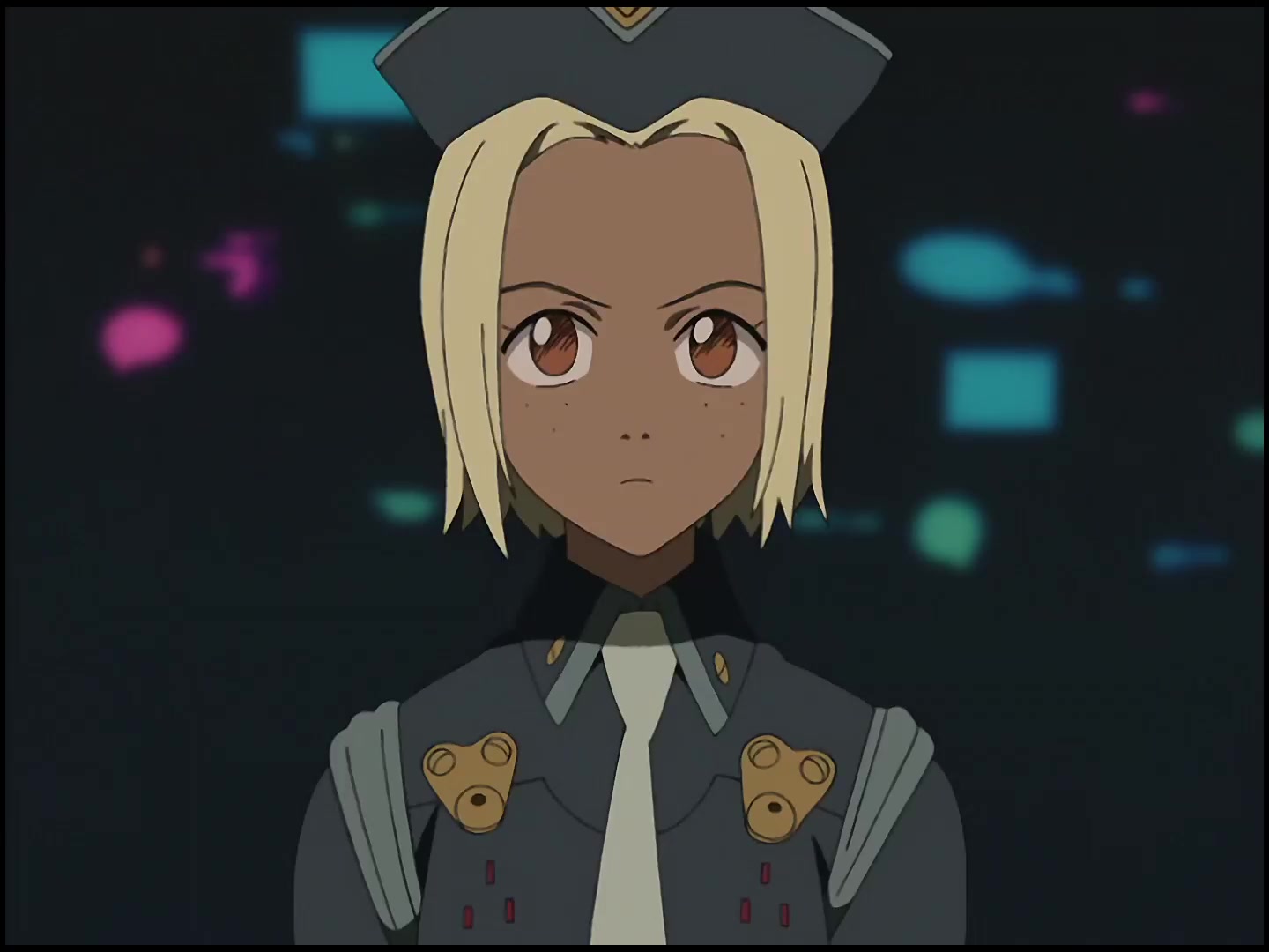 [Tsukyio Editing Resources] FLCL (Episode 6) Raw Clips (39) (tsukyio.com).mp4